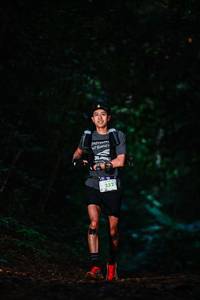 BIB: 252
                            <button type="button" onclick="openModal(22463726)" class="btn btn-primary btn-sm float-right btn-popup" data-toggle="modal" data-target=".modal-high-quality">
                        <i class="fas fa-shopping-cart"></i> Add to Cart
                    </button>
                                            <button type="button" onclick="isThisMe(22463726, true)" class="btn btn-success btn-sm float-right btn-popup btn-isme hidden" data-toggle="tooltip" data-placement="bottom" title="นี่คือรูปของคุณใช่ไหม คลิกที่นี่เพื่อเอาเข้าอัลบั้ม">
                        <i class="fas fa-plus"></i> Add to album
                    </button>
                    <button type="button" onclick="isThisMe(22463726, false)" class="btn btn-warning btn-sm float-right btn-popup btn-isnotme hidden">
                        <i class="fas fa-ban"></i> Remove from album
                    </button>